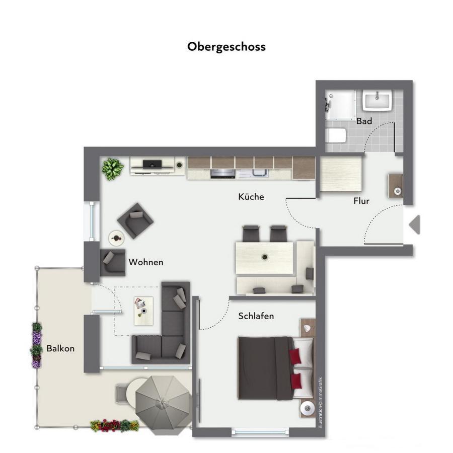 Haffblick Wohnung 43 Boltenhagen  Εξωτερικό φωτογραφία